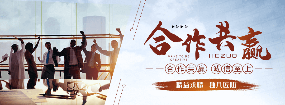 自贡口碑好的漏水检测公司